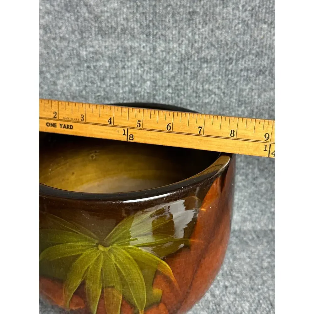 Weller Pottery antique 1910s